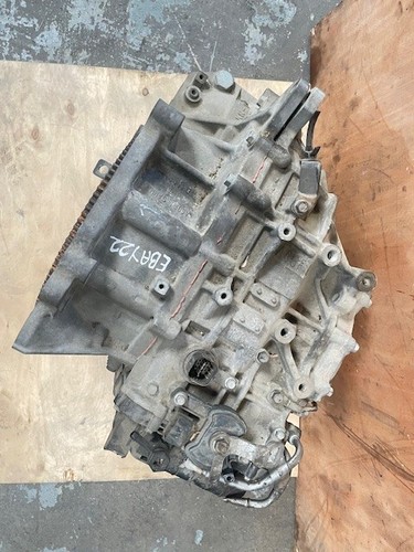 Hyundai i40 Automatikgetriebe Getriebe A6GF1 1.6 Benzin VF 2012-2017 Original - Bild 5 von 8