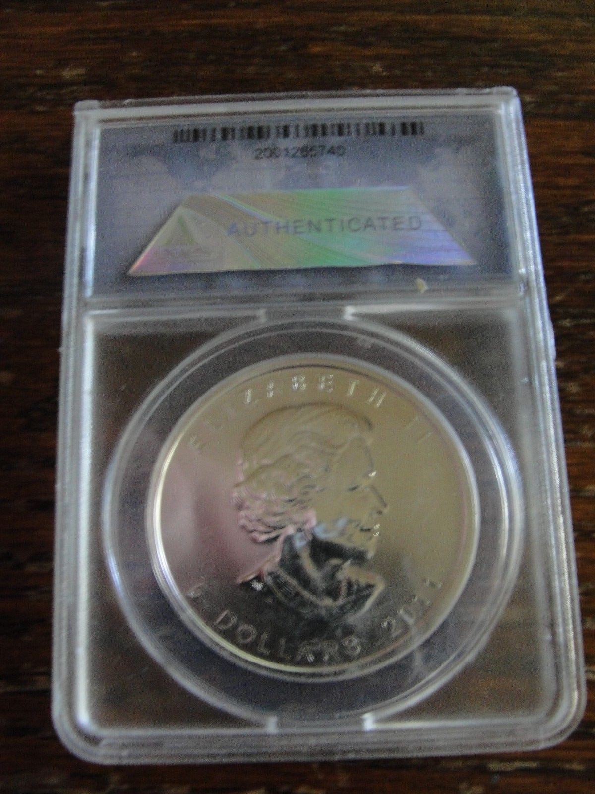 Picture 3 of 4