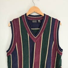 Structure Men's 90s Theme for sale - eBay Structure Men's 90s Theme for sale - eBay