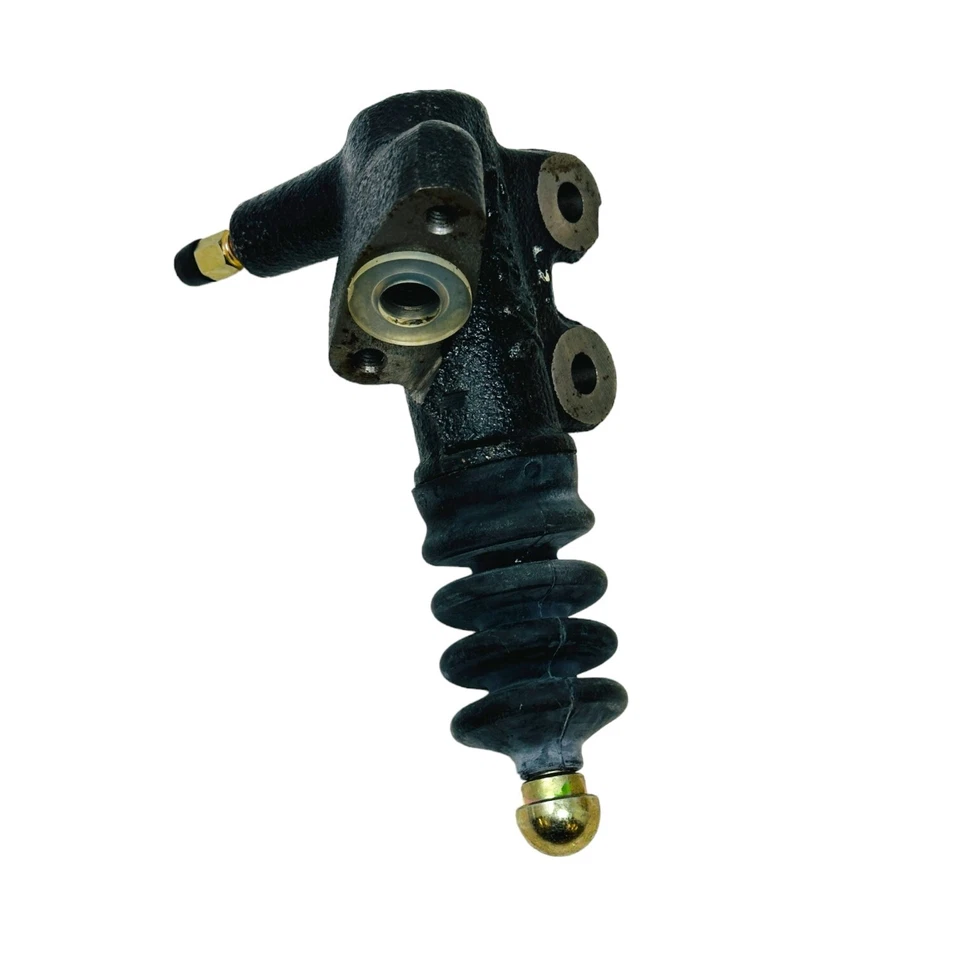 Conjunto de cilindro esclavo de embrague 46930SD4003 para 86-87 Acura Legend Foto 2 de 4