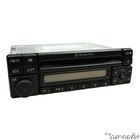 Genuine Mercedes Special MF2297 CD R Alpine Becker Radio Special CD Car Stereo