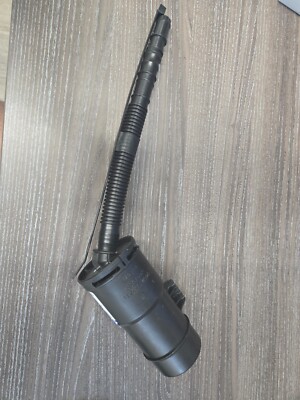 Dodge RAMM 1500 Vapor Cannister Filter Genuine Item
