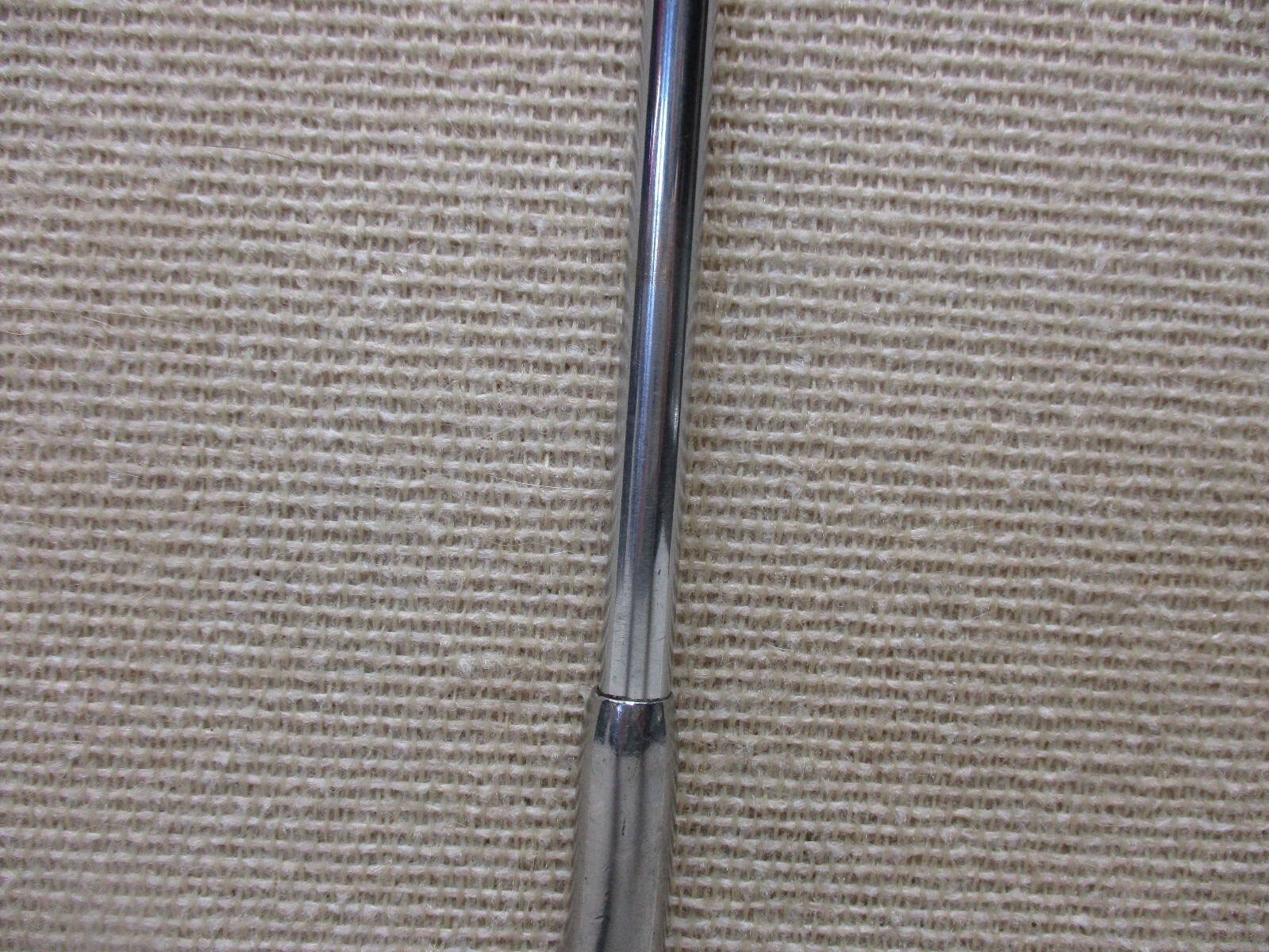 Picture 12 of 12