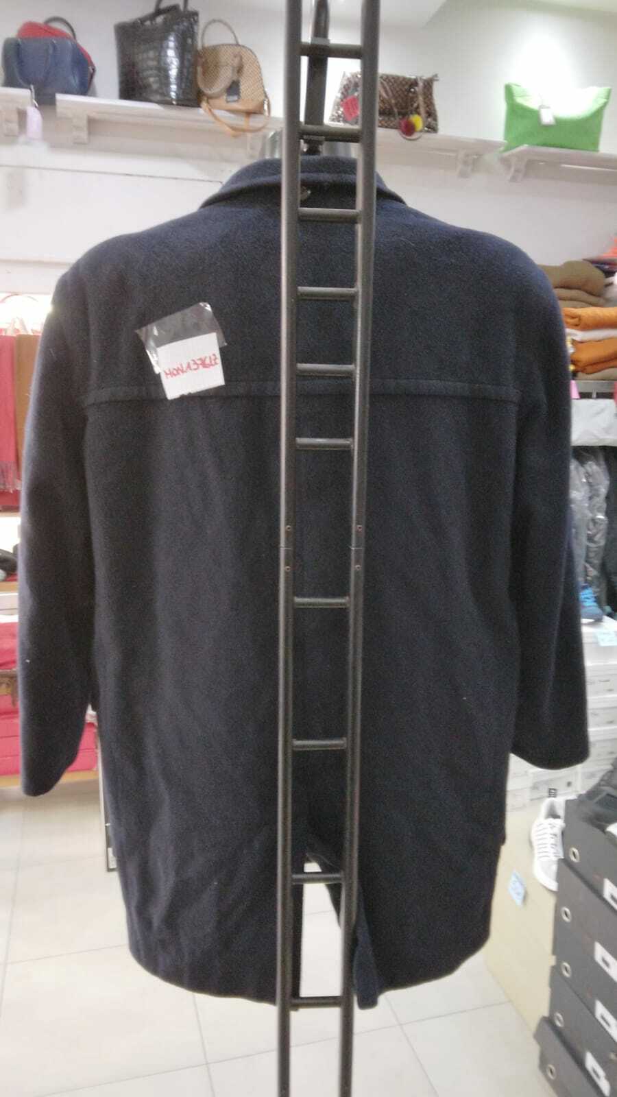 Picture 3 of 7
