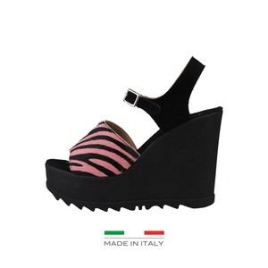Details about Scarpe donna classic Versace V 1969 Milano italia Sport Women Shoes Details about Scarpe donna classic Versace V 1969 Milano italia Sport Women Shoes