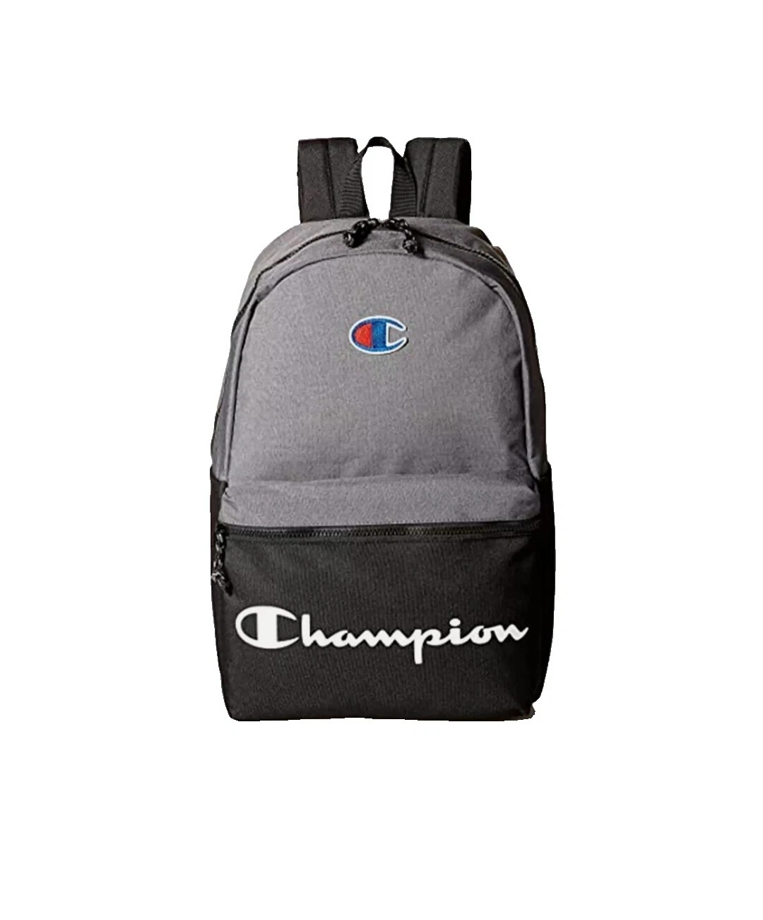 Мужские хлопковые сумки Champion