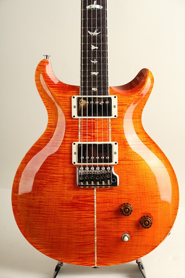 ギター Paul Reed Smith SE Ver.1 PRS Santana Amazon.com: PRS Paul Reed Smith SE Santana Electric Guitar
