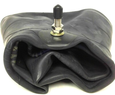 bicycle inner tube canadian tire