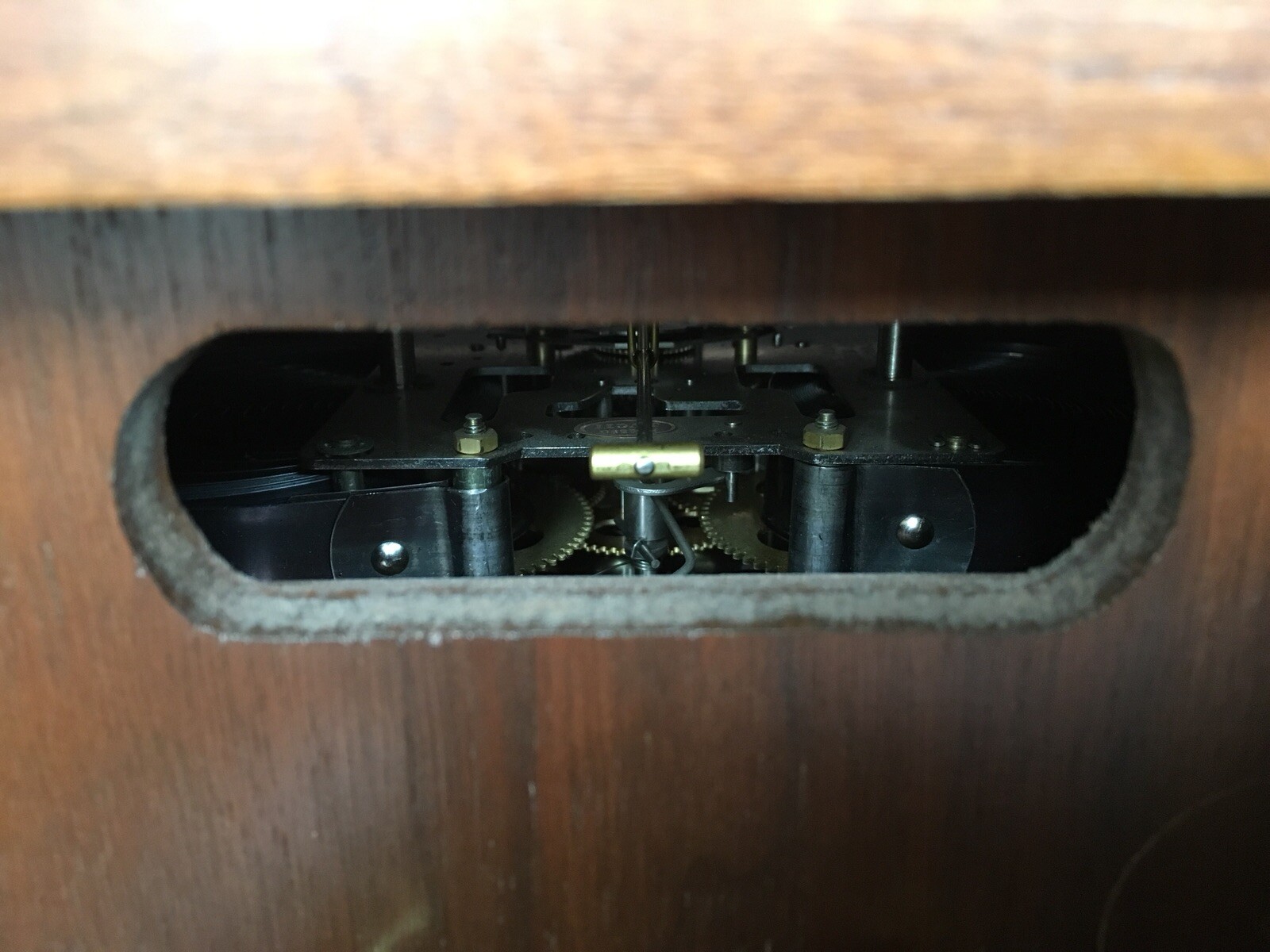 Picture 5 of 12