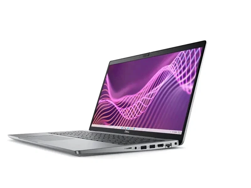 Dell Latitude 5540 · i5-1335U · 32GB · 2TB, Foto 3 von 5
