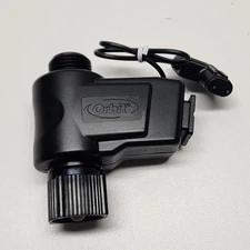 Control Valve for Orbit 62100 Yard Enforcer Valve ONLY