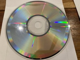 Lote de 5 juegos de disco suelto Sega CD: Night trap, NBA Jam, Heimdall, Tomcat Alley +