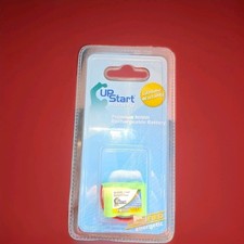 Dogtra - BP20R Battery - Replacement Receiver Battery