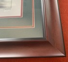 Foto 6 di 8