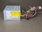 Bestec ATX-250-12Z REV D7R 250W Power Supply 5188-2622    RL276