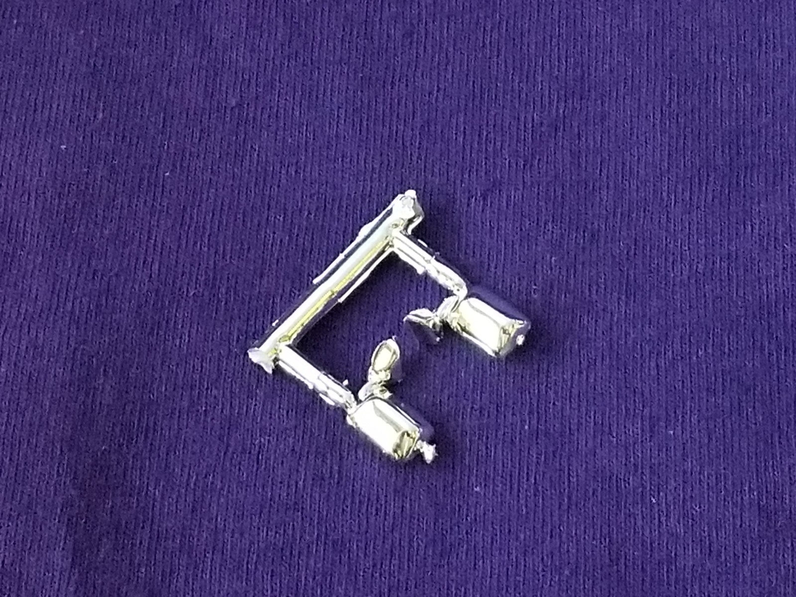 Picture 4 of 9