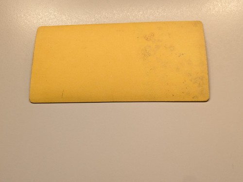 Stereoview Photo - Picture 8 of 8