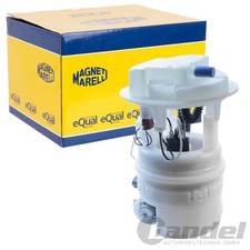 Carburateur Citroen C8