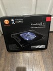 Thermaltake Massive 23LX Notebook Cooler Oversized 230M Fan