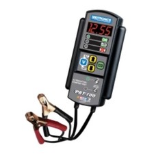 Midtronics Pbt30043 Advanced Battery Tester 100-1400 Cca Midtronics Pbt30043 Advanced Battery Tester 100-1400 Cca