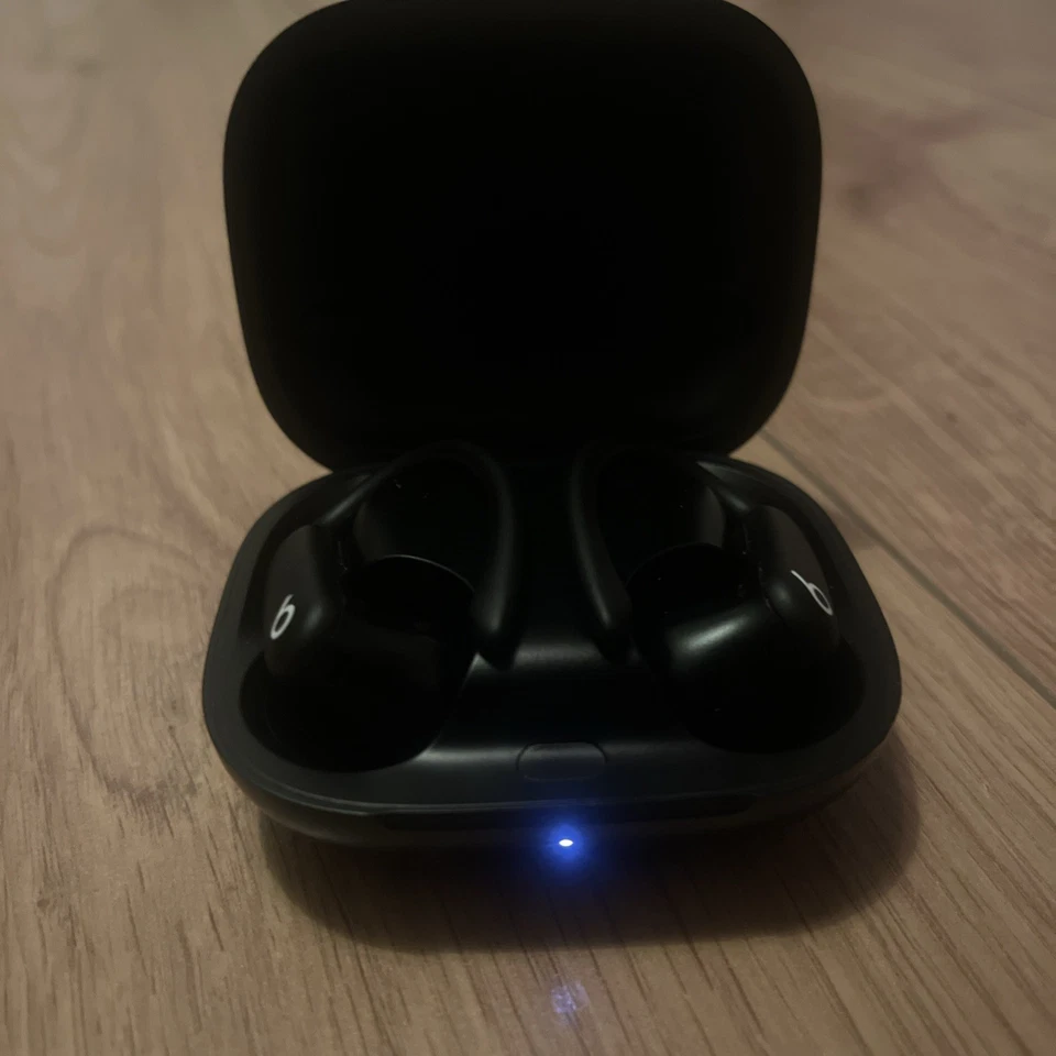 Beats Powerbeats Pro 2, photo 4 of 5