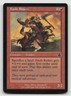 Fault Riders Prophecy Regular - MTG