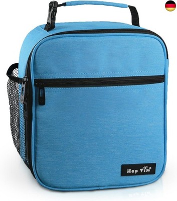 Hap Tim Lunchbox Tasche kühltasche Isoliertasche kleine Lunchtasche für die A