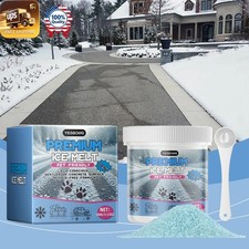 Eye Wash for Pets Gentle Tear Stain Remover, Relieves Itch for Cats Dogs