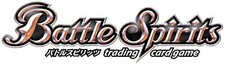 BANDAI Battle Spirits Contract Edition: True Chapter 2 Primal Invasion Booster P