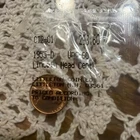NEW 1955-D / Uncirculated / Lincoln Wheat PENNY / Littleton / 1 CENT COLLECTIBLE