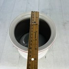 Bild 13 von 19