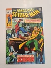 AMAZING SPIDER-MAN #83 1970  Kingpin 1st App Vanessa Fisk Romita Cover High Grad