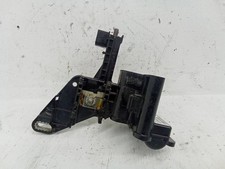 2014 BMW 4 F32 F33 Spannungswandler Wechselrichter Inverter 929615101 #217029