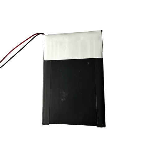 Battery for Apple iPod 1st 2nd Generation 1 2 Gen UP325385A5H UP325385A4H New - Picture 2 of 5