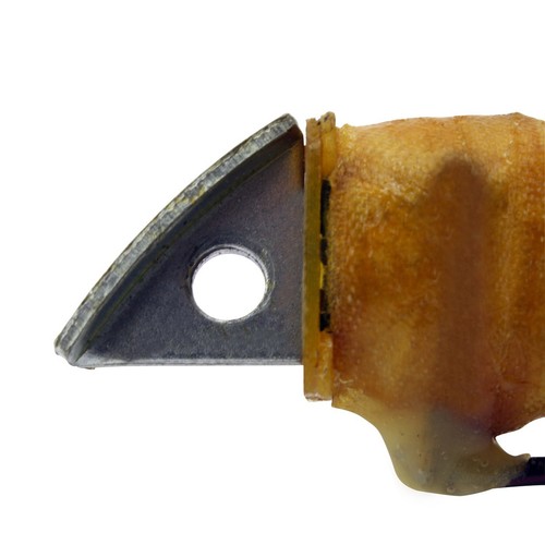 Stator Exciter Coil for Polaris Snowmobile 340 488 500 1990-2015 OEM #3083984 - Picture 2 of 9