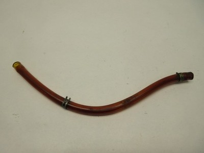 1994 SKI-DOO SUMMIT 583 FUEL LINE 2