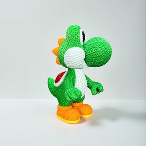 Yoshi Collectibles | eBay