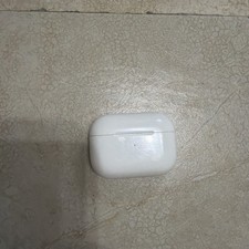 Apple AirPods Pro 1st Gen with MagSafe Charging Case Model A2084 Version 6F21