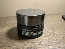 Perricone MD Cold Plasma Plus The Intensive Hydrating Complex 0.5 oz