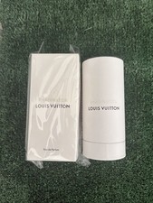Louis Vuitton Imagination 100ml   NEW Sealed   Free Shipping