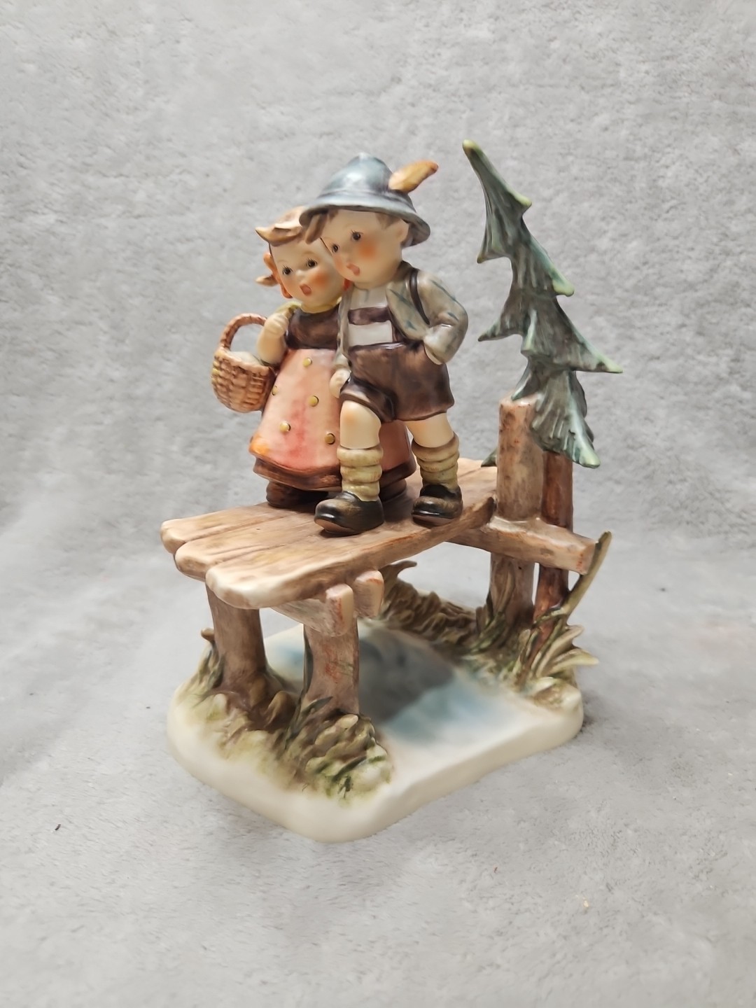 Picture 6 of 22
