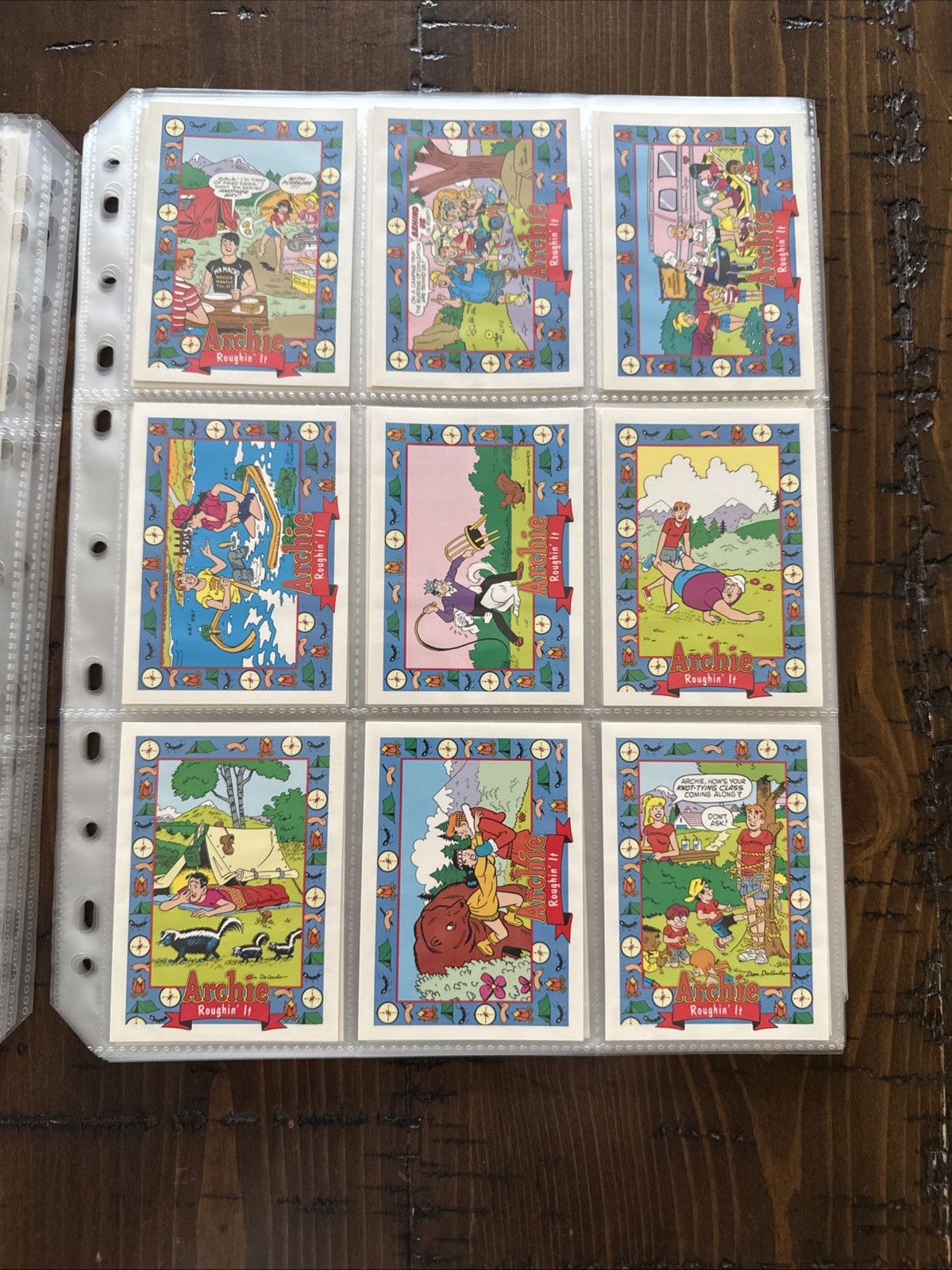 Picture 6 of 24