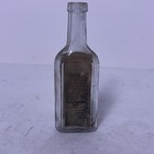 Foto 8 di 15