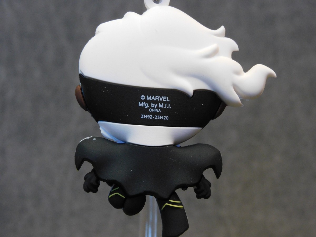 Man その他　グッズまとめ売り モデル コミック・アニメ新 - フィギュアまとめ売り10点セット アイドル