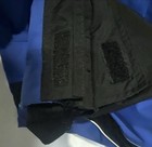 Foto 14 di 15