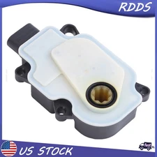 New Grille Air Actuator Motor For Vw Jetta Shutter 2015 2016 2017 2018 2019-2022