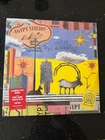 PAUL MCCARTNEY - EGYPT STATION  2X 140G VINYL LP - NEW SEALED