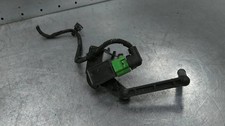Feu avant (phare) Audi RS6