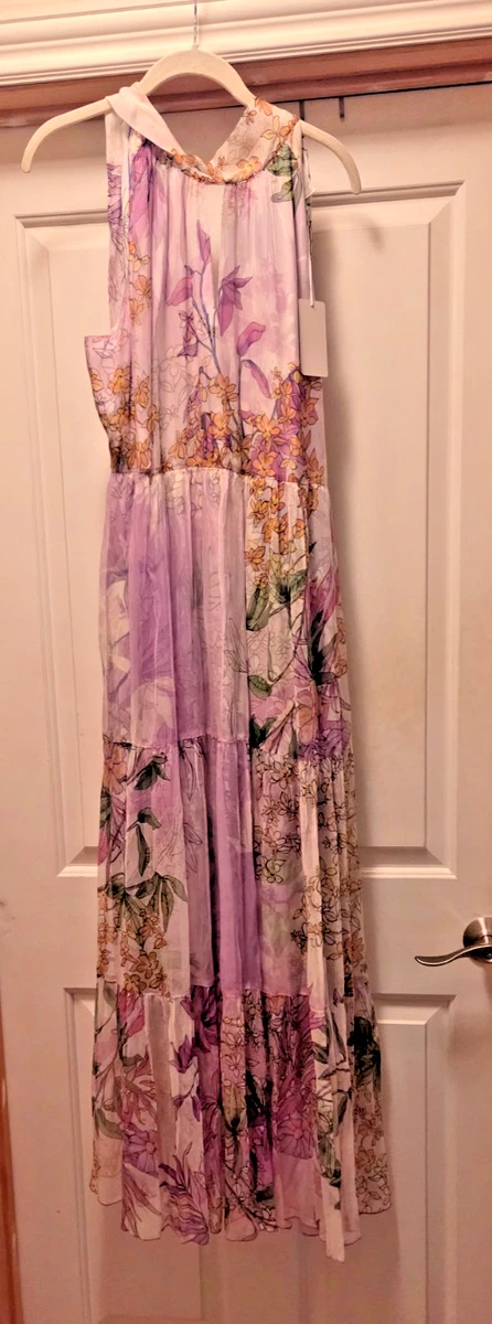 orange bodycon maxi dress Orange Sleeveless Backless Maxi Dress