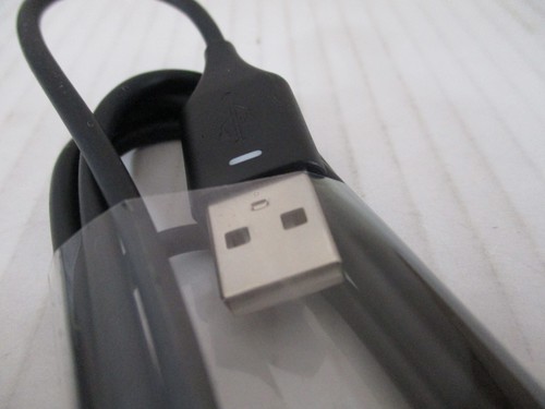 Jabra Evolve2 40 UC SE USB-A Stereo Headset 24189-989-999- - Afbeelding 13 van 16